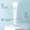 ACNE Spot Cream