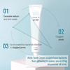 ACNE Spot Cream