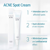 ACNE Spot Cream