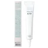 ACNE Spot Cream