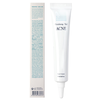 ACNE Spot Cream