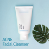 ACNE Facial Cleanser