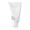 ACNE Facial Cleanser 120ml