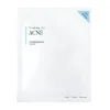ACNE Dressing Mask Pack 18g