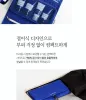 Travel Pouch