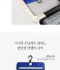 Travel Pouch
