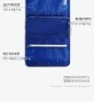 Travel Pouch
