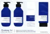 ATO Line Sample Sachet 1.5ml*3+1ml*1