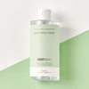 Aloe Vera Solution Soothing Toner