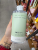Aloe Vera Solution Soothing Toner