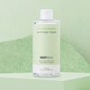 Aloe Vera Solution Soothing Toner