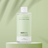 Aloe Vera Solution Soothing Toner