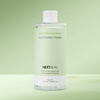 Aloe Vera Solution Soothing Toner