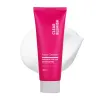 Clear Blemish Foam Cleanser 150ml