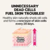 Clear Blemish Peeling Gel