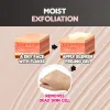 Clear Blemish Peeling Gel