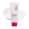 Clear Blemish Peeling Gel
