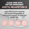 Clear Blemish Serum