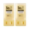 Collagen Airy Sunscreen Stick Spf50+ Pa++++ 19g