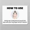 Collagen Solution Intensive Eyecream