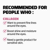 Collagen Solution Intensive Eyecream