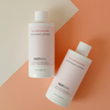 Collagen Solution Intensive Lotion