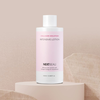 Collagen Solution Intensive Lotion