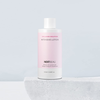 Collagen Solution Intensive Lotion