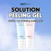 Collagen Solution Intensive Peeling Gel