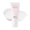 Collagen Solution Intensive Peeling Gel