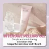 Collagen Solution Intensive Peeling Gel