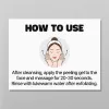 Collagen Solution Intensive Peeling Gel