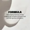 Collagen Solution Intensive Peeling Gel