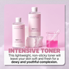 Collagen Solution Intensive Toner