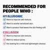 Collagen Solution Intensive Toner