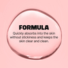 Collagen Solution Intensive Toner