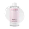 Collagen Solution Intensive Toner 310ml