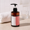 Comforting Moisture Body Wash