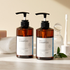 Fresh Scalp Shampoo