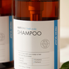 Fresh Scalp Shampoo