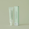 Hemp Seed Solution Calming Eyecream