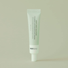 Hemp Seed Solution Calming Eyecream