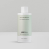 Hemp Seed Solution Calming Lotion