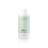 Hemp Seed Solution Calming Lotion
