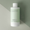 Hemp Seed Solution Calming Lotion