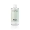 Hemp Seed Solution Calming Toner