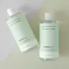 Hemp Seed Solution Calming Toner