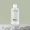 Hemp Seed Solution Calming Toner