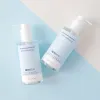 Hyaluronic Solution Moist Ampoule