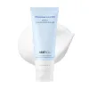 Hyaluronic Solution Moist Cleansing Foam